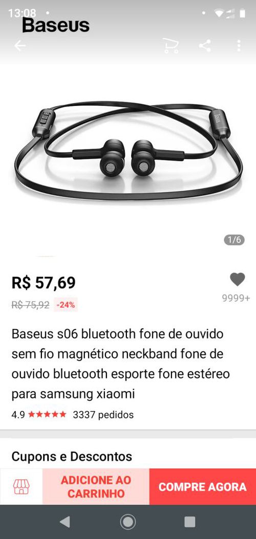 4356533-sAY7r.jpg