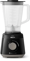 [Prime] Liquidificador Philips Walita 550W 110V Preto
