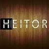 Avatar heitorramoss96