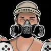 Avatar llima