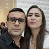 Avatar danielmesquita2582
