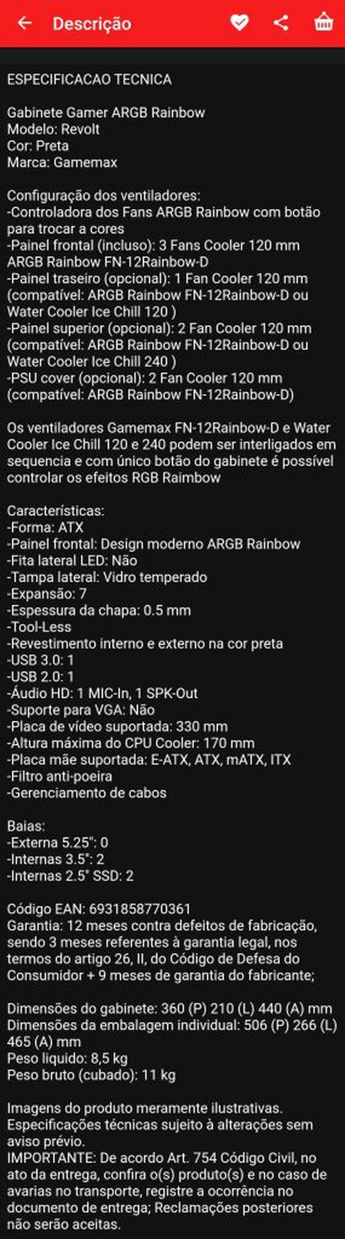 6543831-xenAD.jpg