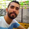 Avatar jonathanralison