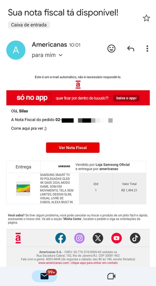 Imagem do comentário
