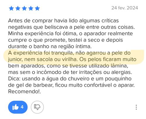 Imagem do comentário