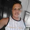 Avatar jaimealves9608