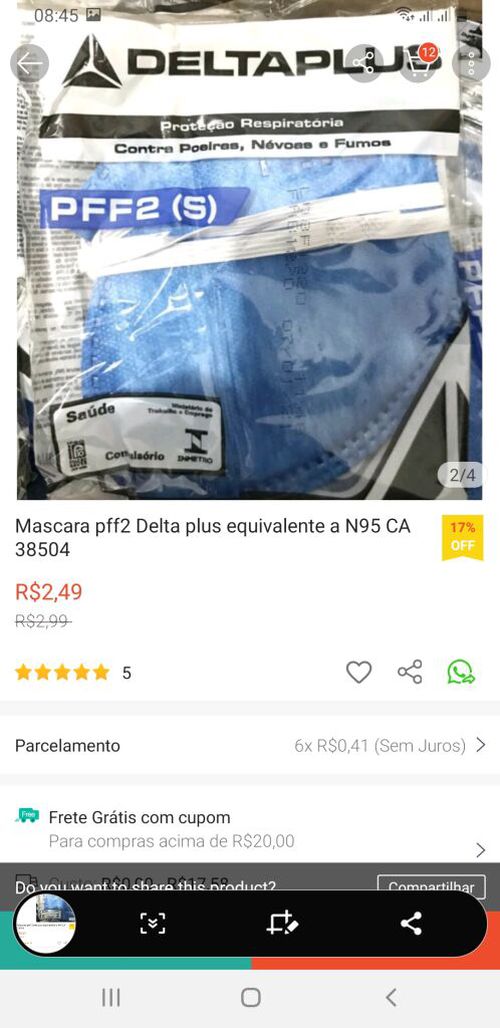 6849013-ppRlF.jpg