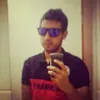 Avatar romario_azevedolouzeiro
