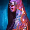 Avatar sdzsd