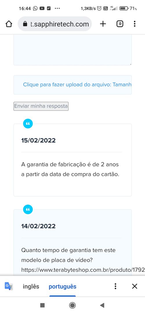 Screenshot_2022-06-09-16-44-42-356_com.android.chrome.jpg