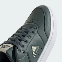 Tenis PARK ST Adidas