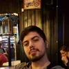 Avatar vini_garbellotto