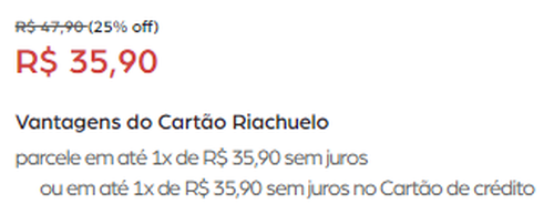 imagem_2022-08-26_195617730.png