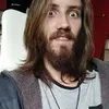 Avatar andrei.vasconcelos