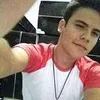 Avatar raphaelloretti