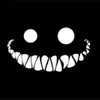 Avatar noks