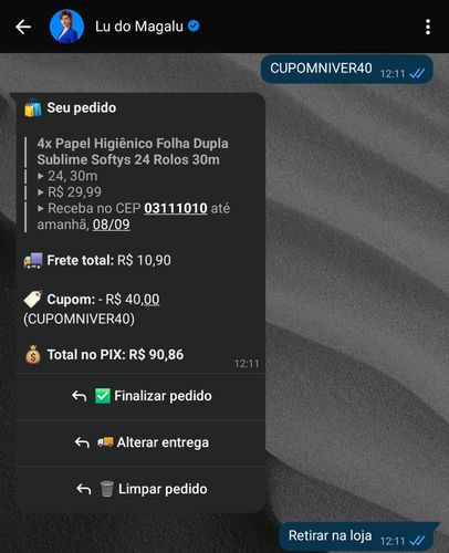 Imagem do comentário