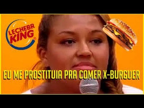images (43).jpeg