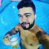 Avatar brunomacedo00