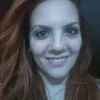 Avatar tatianarodriguescoelhobarbosa