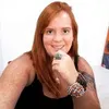 Avatar sylviapellegrino