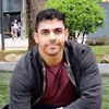 Avatar felipecampos7456