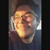 Avatar hanztorreskassik