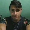 Avatar igor.czafalon