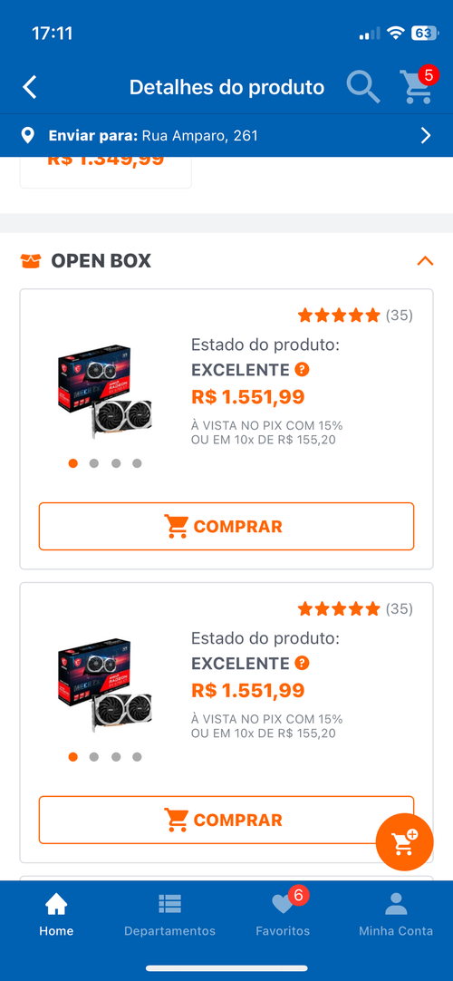 Imagem do comentário