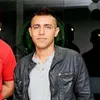 Avatar paulo_junio