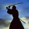 Avatar garusam