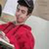 Avatar renanlavratti7760