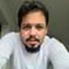 Avatar lucaslima6098