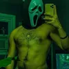 Avatar eduardorodri