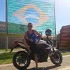 Avatar brunoazevedo_21