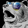 Avatar buzzi