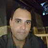 Avatar cristian.fagundes