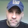 Avatar daniel.dutrama8