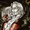 Avatar vagnerromeiro