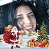 Avatar roseli.pereira