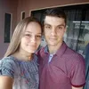 Avatar anapaulawiliamroni