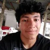 Avatar mateusguzzo