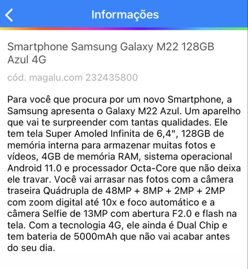 Imagem do comentário