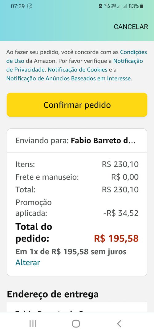Imagem do comentário