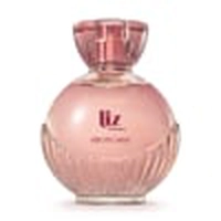Perfume Liz Sublime 100ml