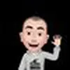 Avatar gilmarz