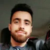 Avatar marloncamilo2093