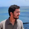 Avatar rafaellima95