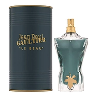 Jean Paul Gaultier Le Beau Masculino EDT 125 ml