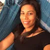 Avatar analucia_tekg